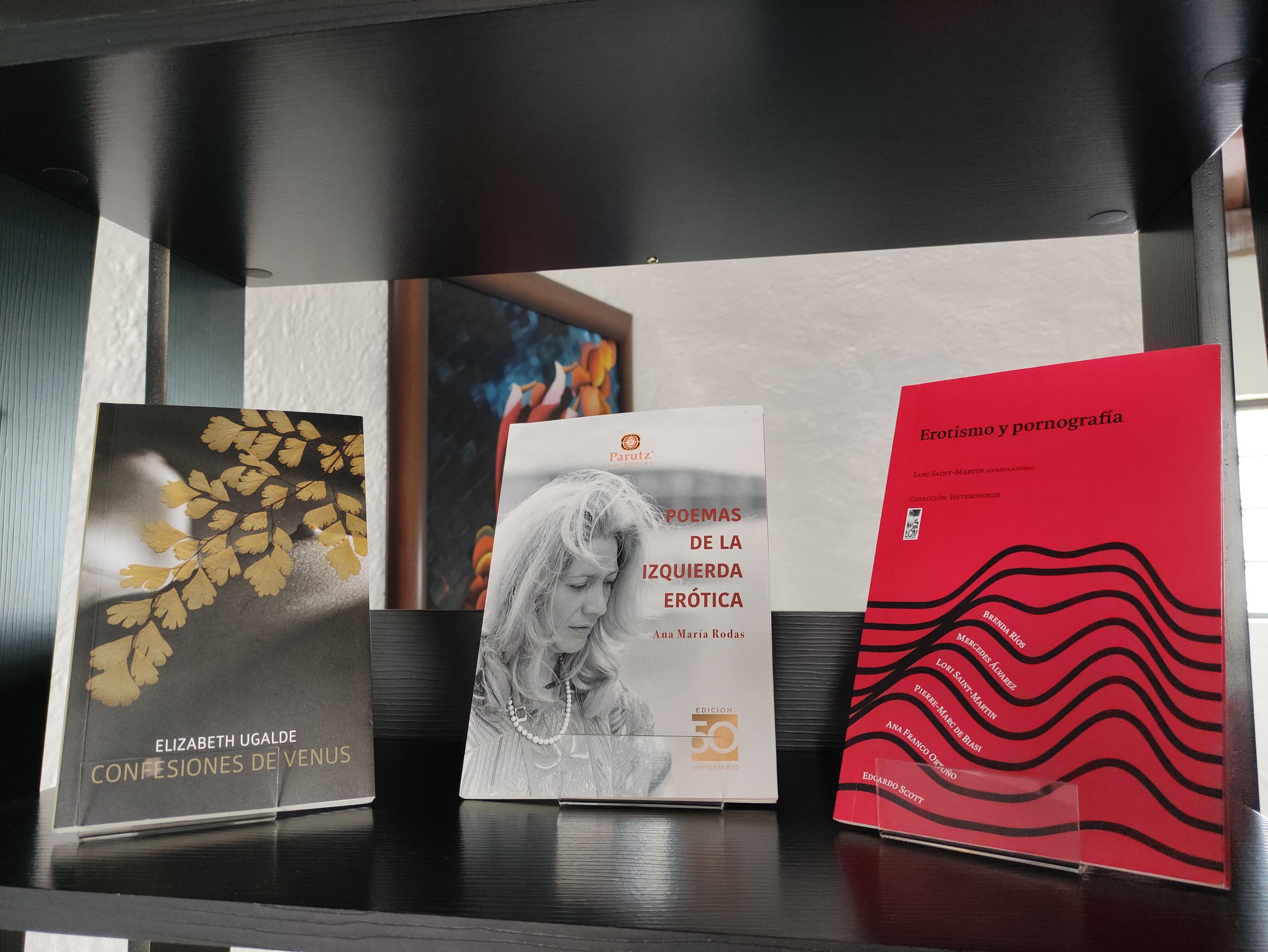  crédito Andina Ayala 